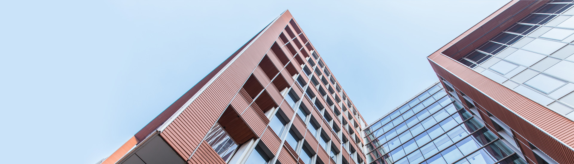 宁陕县到香港物流公司,宁陕县到台湾快递公司，宁陕县澳门货运公司