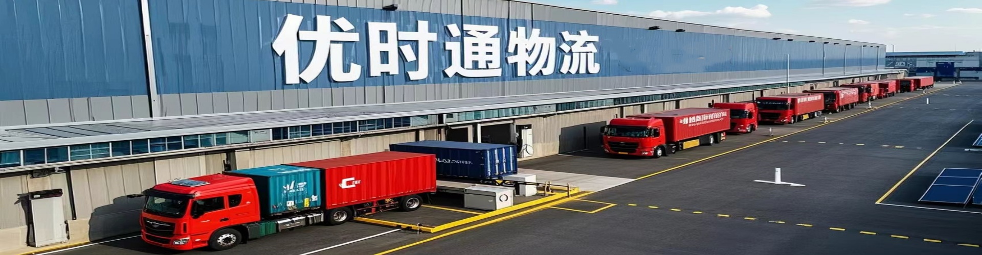 宁陕县到香港物流公司,宁陕县到台湾快递公司，宁陕县澳门货运公司