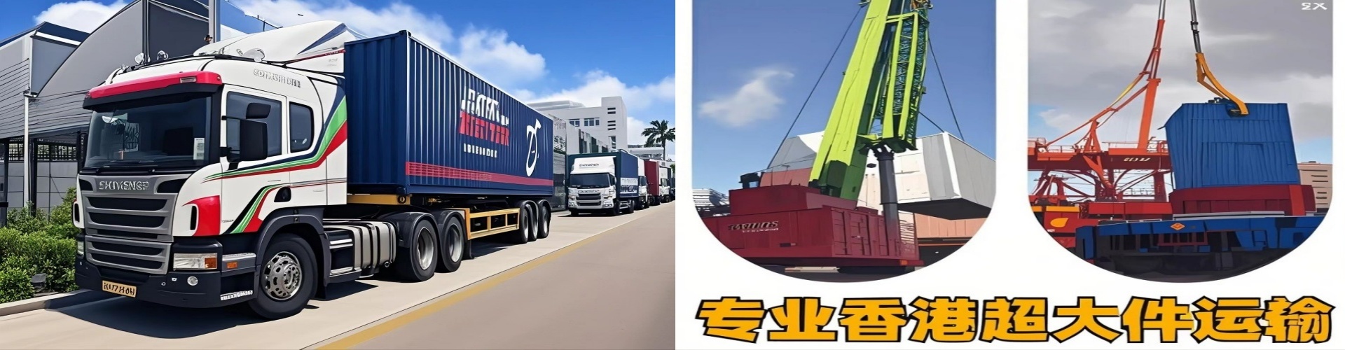 宁陕县到香港物流公司,宁陕县到台湾快递公司，宁陕县澳门货运公司