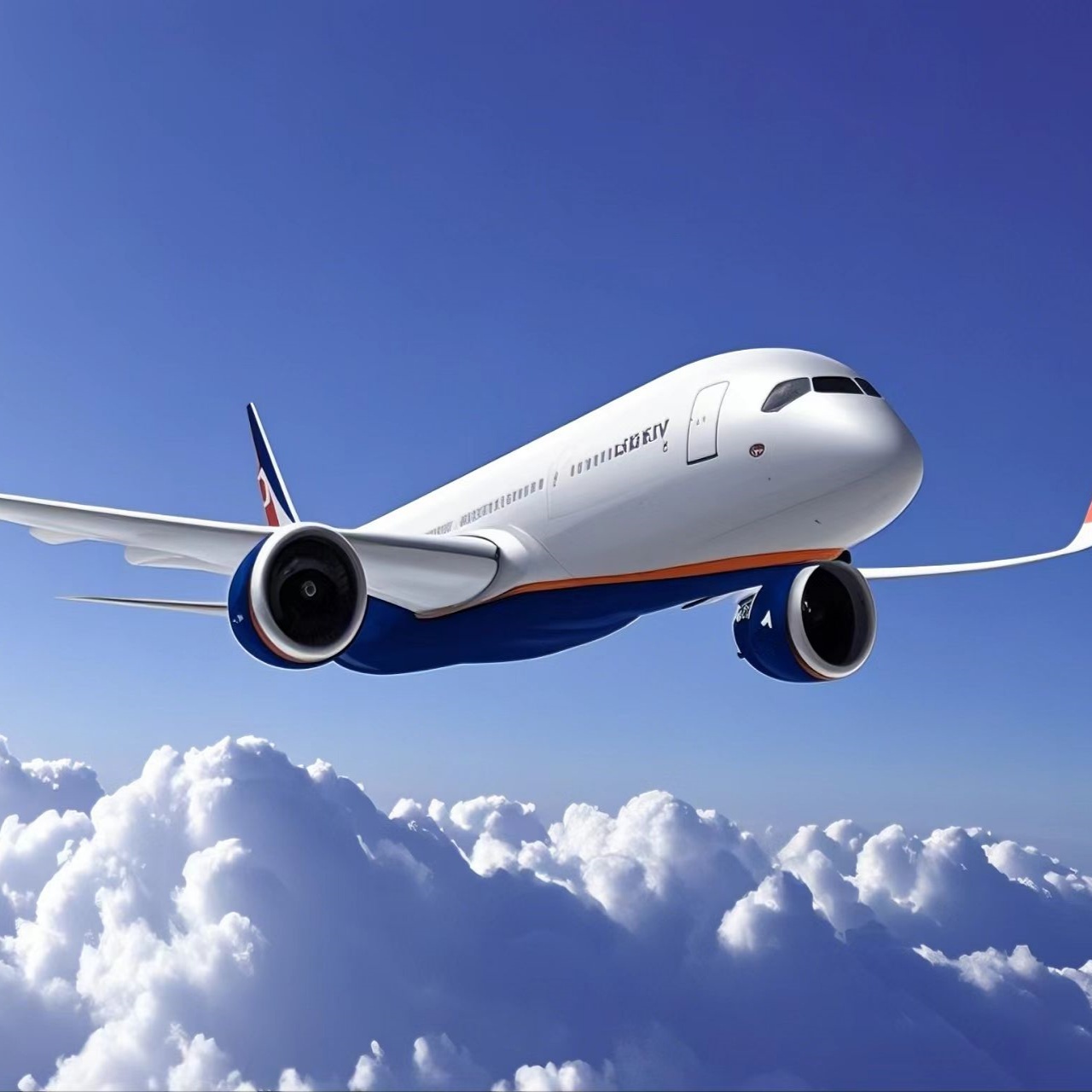 宁陕县到北京空运当日达服务，航空快递如闪电，包裹当天送达